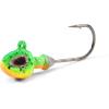 imageBerkley Fusion19 Hybrid Fishing JigheadsFiretiger