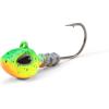 imageBerkley Fusion19 Hybrid Fishing JigheadsFiretiger