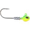 imageBerkley Fusion19 Hybrid Fishing JigheadsFiretiger