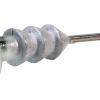 imageBerkley Fusion19 Hybrid Fishing JigheadsFish Head