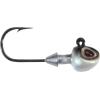 imageBerkley Fusion19 Hybrid Fishing JigheadsFish Head