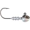imageBerkley Fusion19 Hybrid Fishing JigheadsFish Head