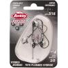 imageBerkley Fusion19 Hybrid Fishing JigheadsFish Head
