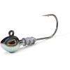 imageBerkley Fusion19 Hybrid Fishing JigheadsFish Head