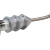 imageBerkley Fusion19 Hybrid Fishing JigheadsFish Head