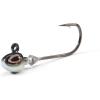 imageBerkley Fusion19 Hybrid Fishing JigheadsFish Head