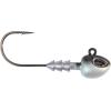 imageBerkley Fusion19 Hybrid Fishing JigheadsFish Head