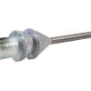 imageBerkley Fusion19 Hybrid Fishing JigheadsFish Head