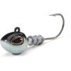 imageBerkley Fusion19 Hybrid Fishing JigheadsFish Head
