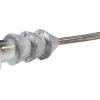imageBerkley Fusion19 Hybrid Fishing JigheadsFish Head