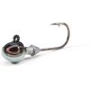 imageBerkley Fusion19 Hybrid Fishing JigheadsFish Head