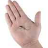 imageBerkley Fusion19 Hybrid Fishing JigheadsFish Head
