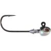 imageBerkley Fusion19 Hybrid Fishing JigheadsFish Head