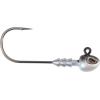 imageBerkley Fusion19 Hybrid Fishing JigheadsFish Head