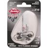 imageBerkley Fusion19 Hybrid Fishing JigheadsFish Head