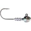 imageBerkley Fusion19 Hybrid Fishing JigheadsFish Head