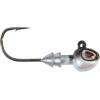 imageBerkley Fusion19 Hybrid Fishing JigheadsFish Head