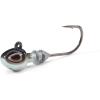 imageBerkley Fusion19 Hybrid Fishing JigheadsFish Head