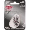 imageBerkley Fusion19 Hybrid Fishing JigheadsFish Head