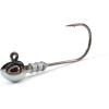 imageBerkley Fusion19 Hybrid Fishing JigheadsFish Head