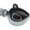 imageBerkley Fusion19 Hybrid Fishing JigheadsFish Head