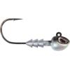 imageBerkley Fusion19 Hybrid Fishing JigheadsFish Head
