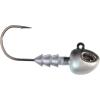 imageBerkley Fusion19 Hybrid Fishing JigheadsFish Head