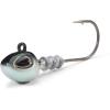 imageBerkley Fusion19 Hybrid Fishing JigheadsFish Head