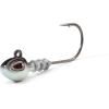 imageBerkley Fusion19 Hybrid Fishing JigheadsFish Head
