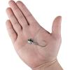imageBerkley Fusion19 Hybrid Fishing JigheadsFish Head