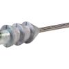 imageBerkley Fusion19 Hybrid Fishing JigheadsFish Head