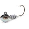 imageBerkley Fusion19 Hybrid Fishing JigheadsFish Head