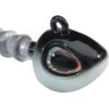 imageBerkley Fusion19 Hybrid Fishing JigheadsFish Head