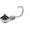 imageBerkley Fusion19 Hybrid Fishing JigheadsFish Head