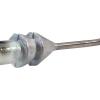 imageBerkley Fusion19 Hybrid Fishing JigheadsFish Head