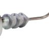 imageBerkley Fusion19 Hybrid Fishing JigheadsFish Head