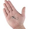 imageBerkley Fusion19 Hybrid Fishing JigheadsFish Head