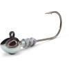 imageBerkley Fusion19 Hybrid Fishing JigheadsFish Head