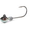 imageBerkley Fusion19 Hybrid Fishing JigheadsFish Head