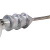 imageBerkley Fusion19 Hybrid Fishing JigheadsFish Head