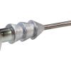 imageBerkley Fusion19 Hybrid Fishing JigheadsFish Head