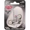 imageBerkley Fusion19 Hybrid Fishing JigheadsFish Head