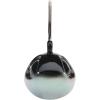 imageBerkley Fusion19 Hybrid Fishing JigheadsFish Head