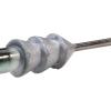 imageBerkley Fusion19 Hybrid Fishing JigheadsFish Head