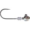 imageBerkley Fusion19 Hybrid Fishing JigheadsFish Head