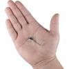 imageBerkley Fusion19 Hybrid Fishing JigheadsFish Head
