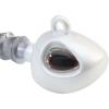 imageBerkley Fusion19 Hybrid Fishing JigheadsPearl White