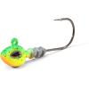 imageBerkley Fusion19 Hybrid Fishing JigheadsPearl White