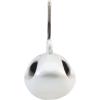 imageBerkley Fusion19 Hybrid Fishing JigheadsPearl White