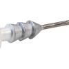imageBerkley Fusion19 Hybrid Fishing JigheadsPearl White
